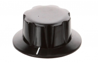 Vulcan 00-411242-00001 Thermo Knob Mv/Vgf35S